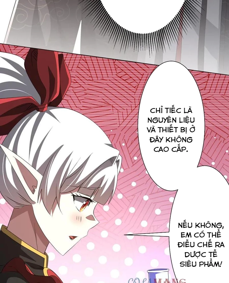 Bắt Đầu Với Trăm Vạn Minh Tệ Chapter 186 - Trang 4