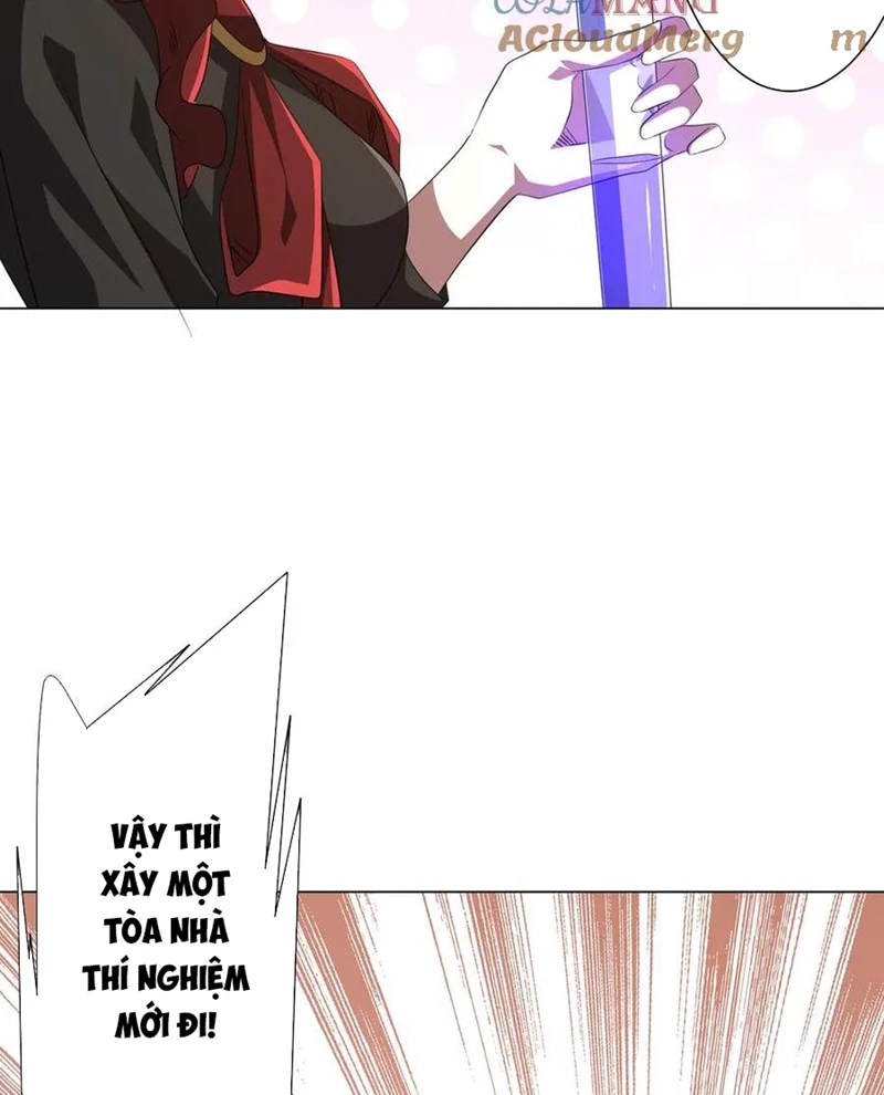 Bắt Đầu Với Trăm Vạn Minh Tệ Chapter 186 - Trang 4