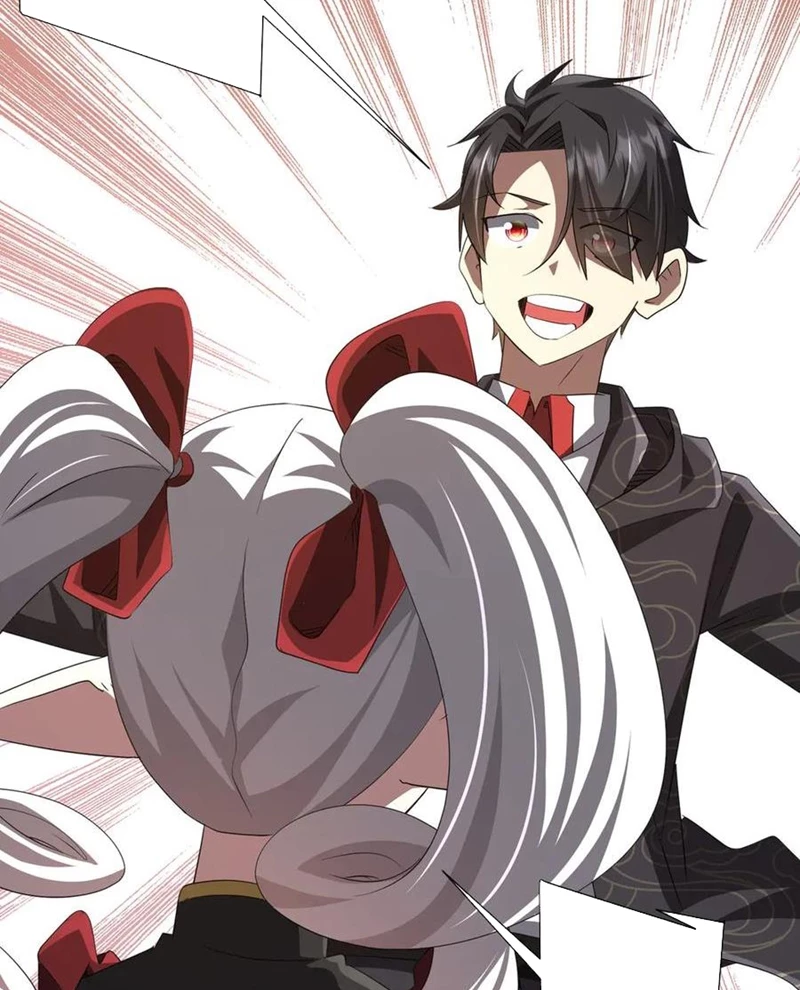 Bắt Đầu Với Trăm Vạn Minh Tệ Chapter 186 - Trang 4