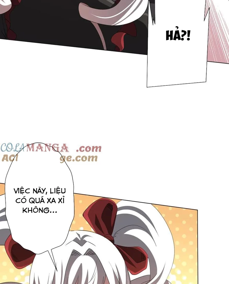 Bắt Đầu Với Trăm Vạn Minh Tệ Chapter 186 - Trang 4