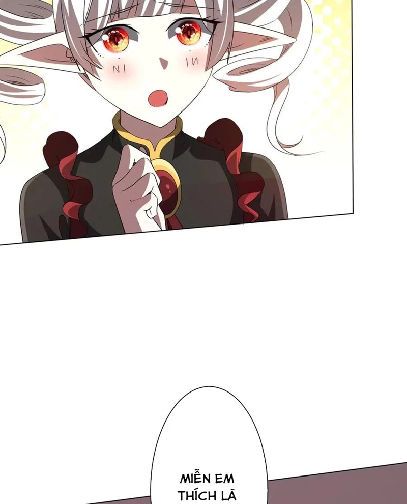 Bắt Đầu Với Trăm Vạn Minh Tệ Chapter 186 - Trang 4