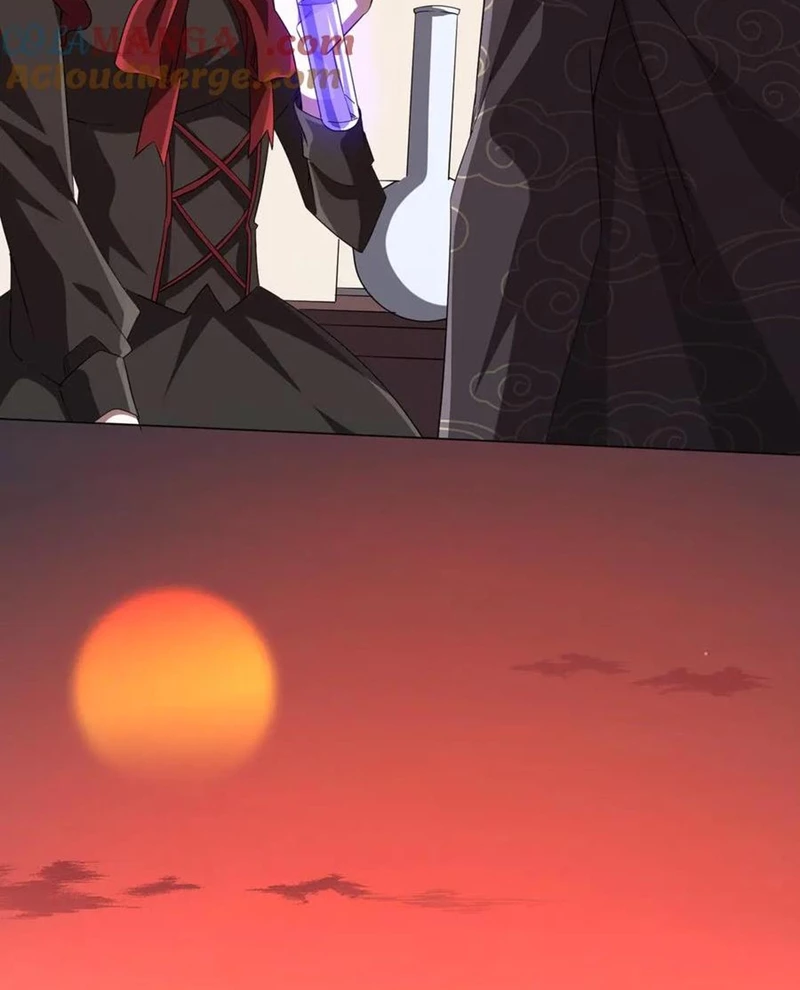 Bắt Đầu Với Trăm Vạn Minh Tệ Chapter 186 - Trang 4