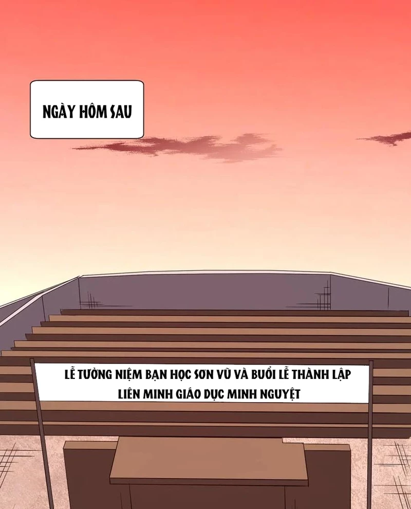 Bắt Đầu Với Trăm Vạn Minh Tệ Chapter 186 - Trang 4