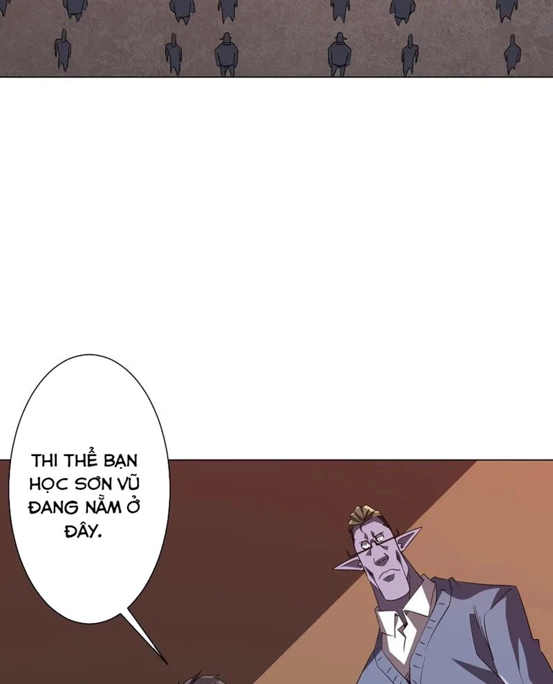 Bắt Đầu Với Trăm Vạn Minh Tệ Chapter 186 - Trang 4