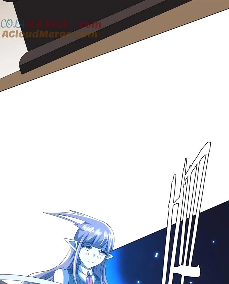 Bắt Đầu Với Trăm Vạn Minh Tệ Chapter 186 - Trang 4