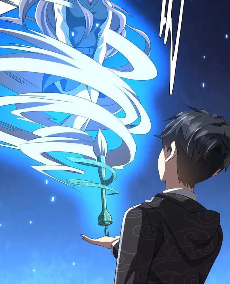 Bắt Đầu Với Trăm Vạn Minh Tệ Chapter 186 - Trang 4