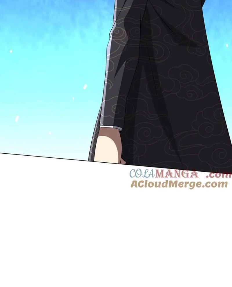 Bắt Đầu Với Trăm Vạn Minh Tệ Chapter 186 - Trang 4