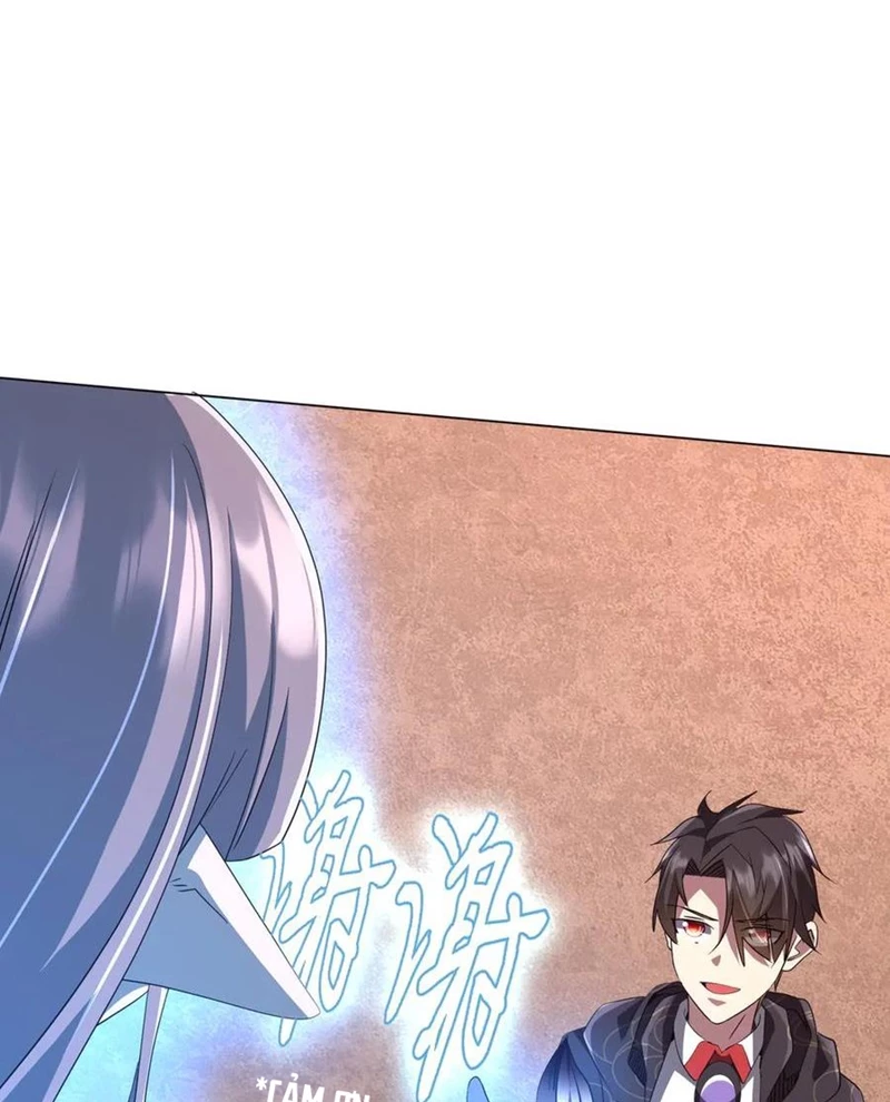 Bắt Đầu Với Trăm Vạn Minh Tệ Chapter 186 - Trang 4