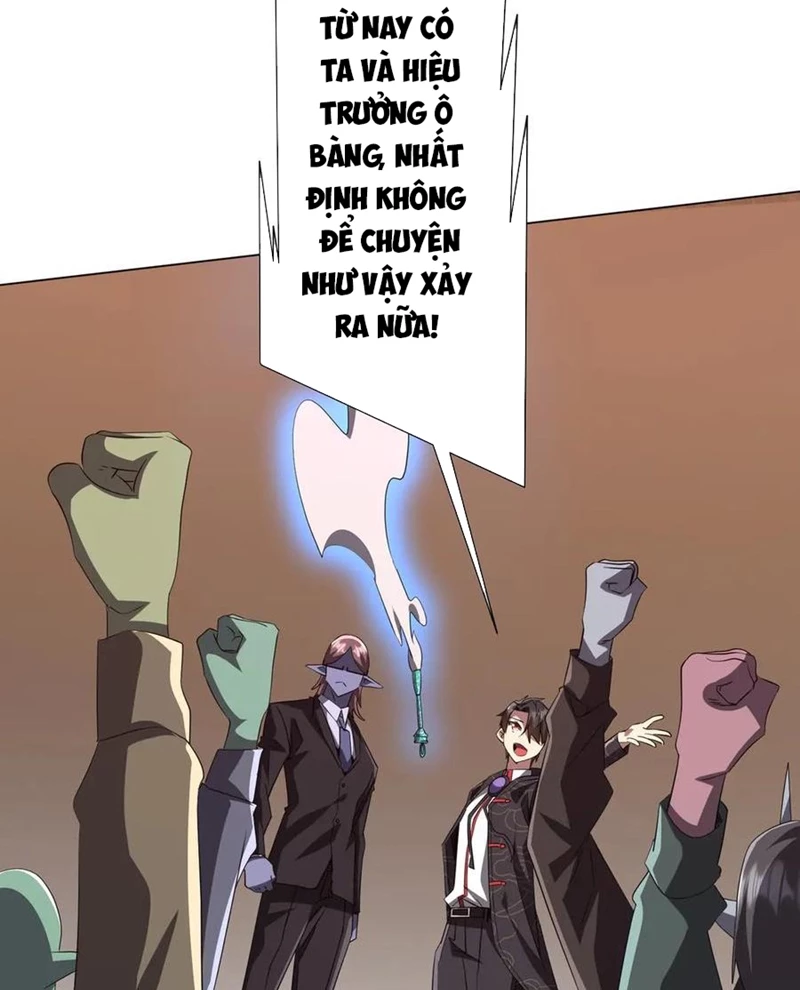 Bắt Đầu Với Trăm Vạn Minh Tệ Chapter 186 - Trang 4