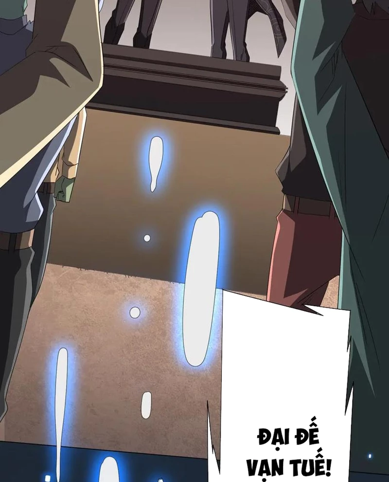 Bắt Đầu Với Trăm Vạn Minh Tệ Chapter 186 - Trang 4