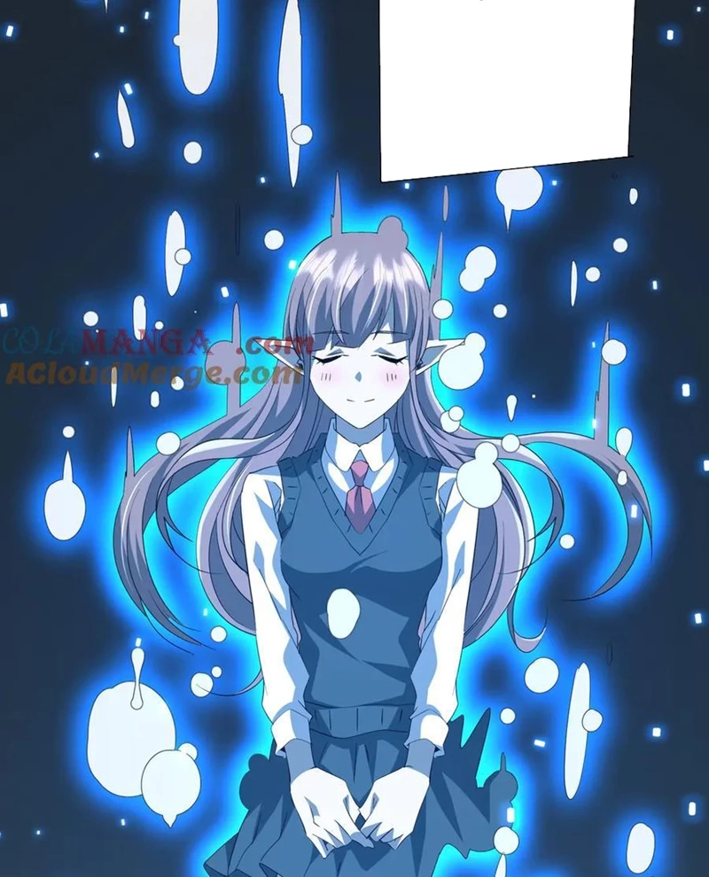 Bắt Đầu Với Trăm Vạn Minh Tệ Chapter 186 - Trang 4