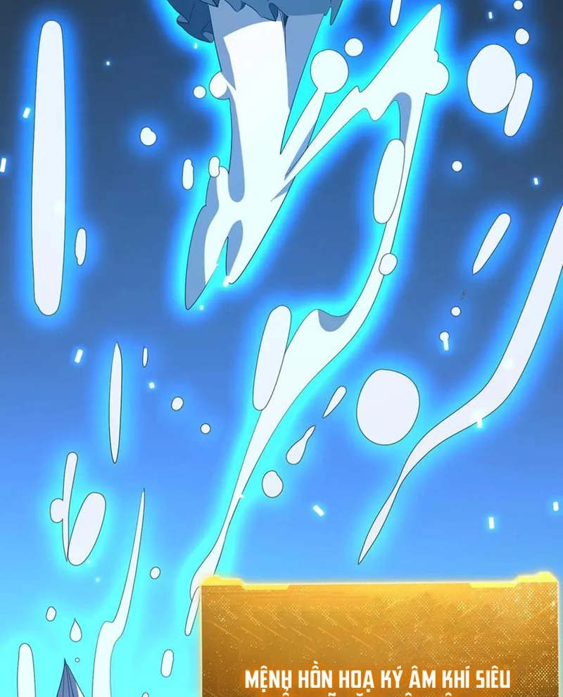 Bắt Đầu Với Trăm Vạn Minh Tệ Chapter 186 - Trang 4