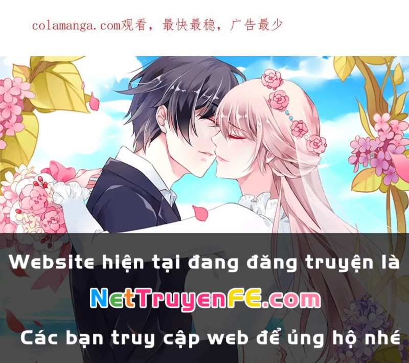 Bắt Đầu Với Trăm Vạn Minh Tệ Chapter 186 - Trang 4