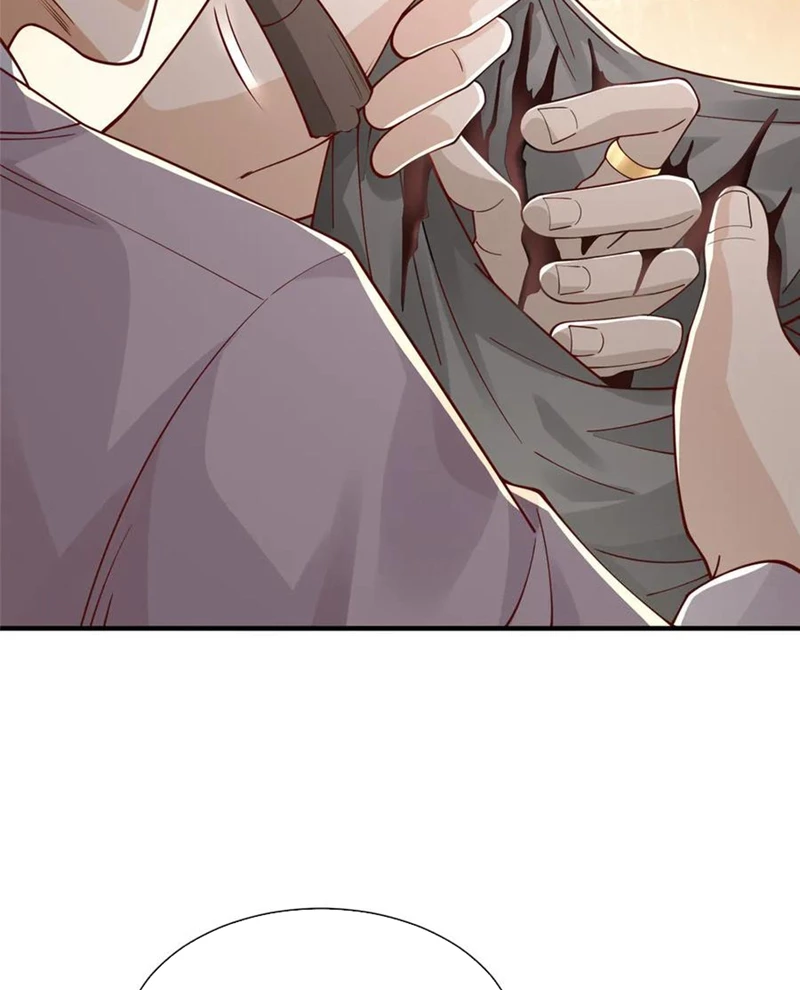 Mỗi Tuần Ta Có Một Nghề Nghiệp Mới Chapter 742 - Trang 4