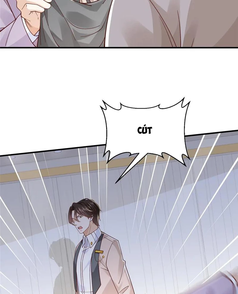 Mỗi Tuần Ta Có Một Nghề Nghiệp Mới Chapter 742 - Trang 4