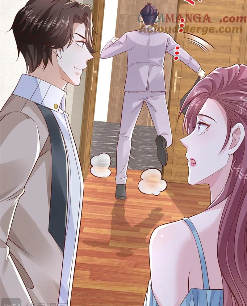 Mỗi Tuần Ta Có Một Nghề Nghiệp Mới Chapter 742 - Trang 4