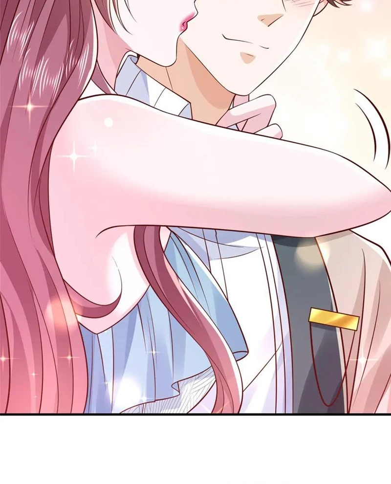 Mỗi Tuần Ta Có Một Nghề Nghiệp Mới Chapter 742 - Trang 4