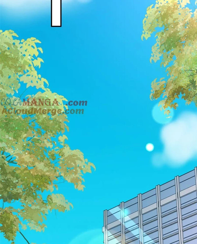 Mỗi Tuần Ta Có Một Nghề Nghiệp Mới Chapter 742 - Trang 4