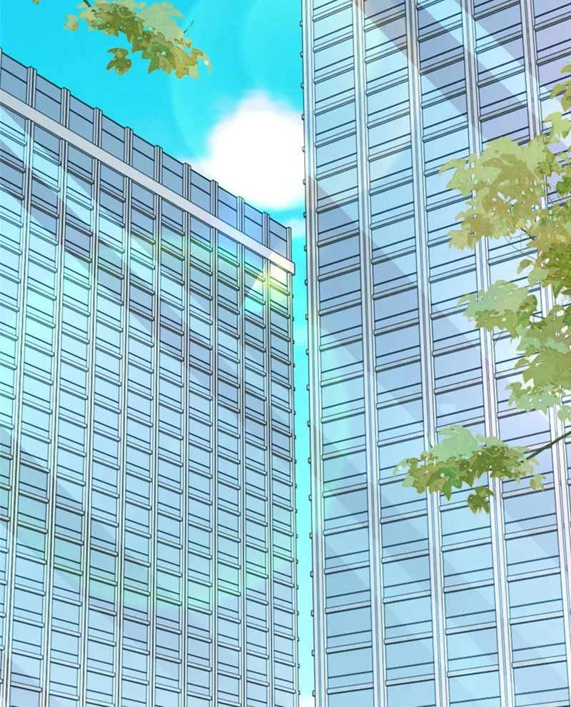 Mỗi Tuần Ta Có Một Nghề Nghiệp Mới Chapter 742 - Trang 4