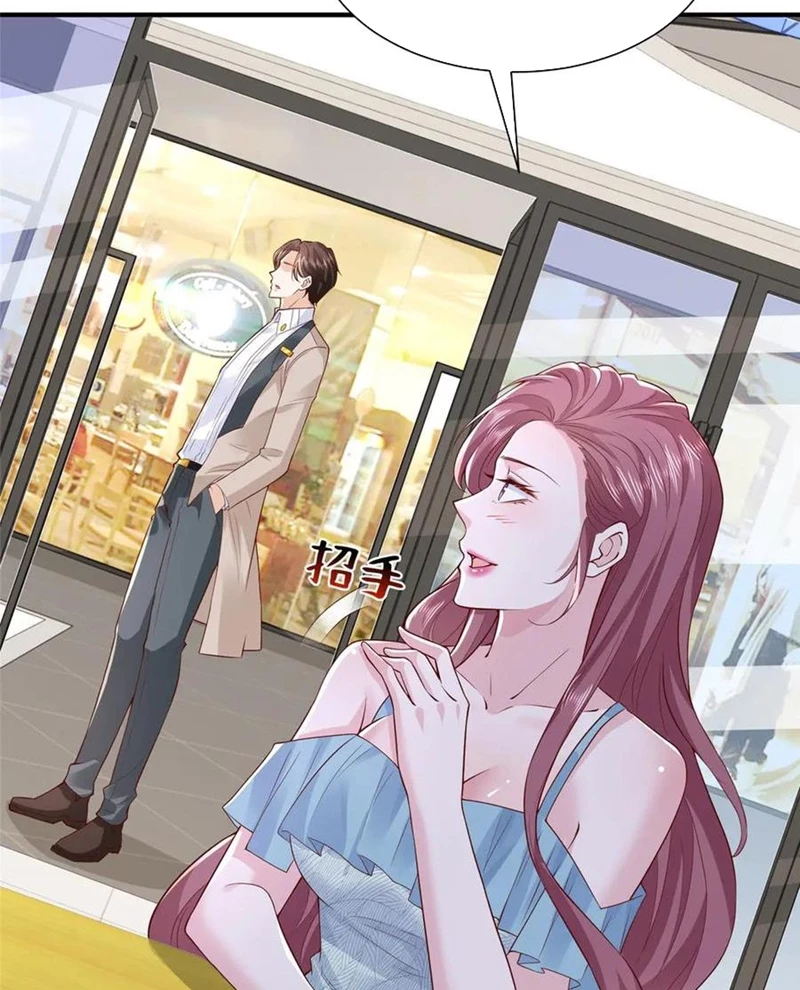 Mỗi Tuần Ta Có Một Nghề Nghiệp Mới Chapter 742 - Trang 4