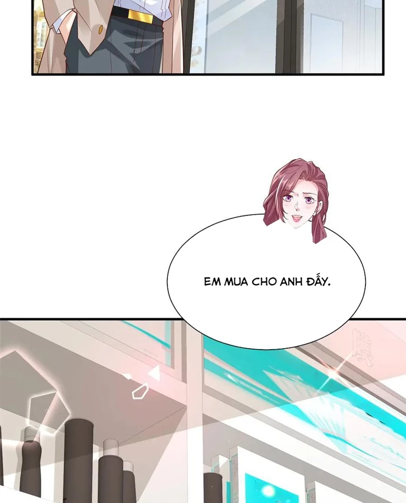 Mỗi Tuần Ta Có Một Nghề Nghiệp Mới Chapter 742 - Trang 4