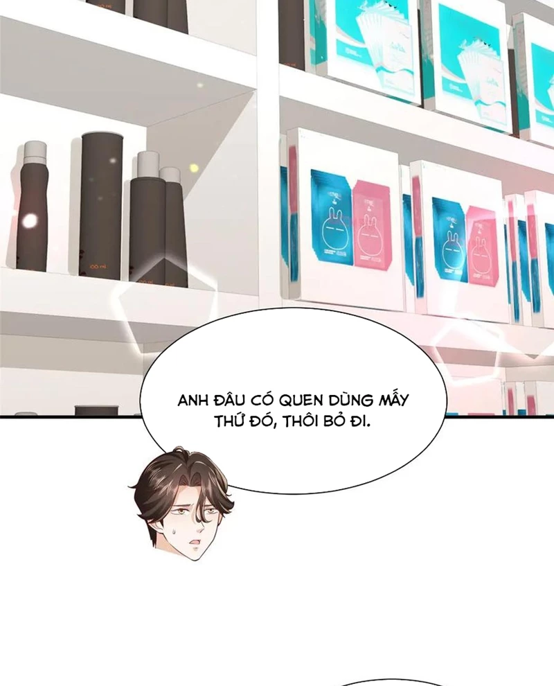 Mỗi Tuần Ta Có Một Nghề Nghiệp Mới Chapter 742 - Trang 4