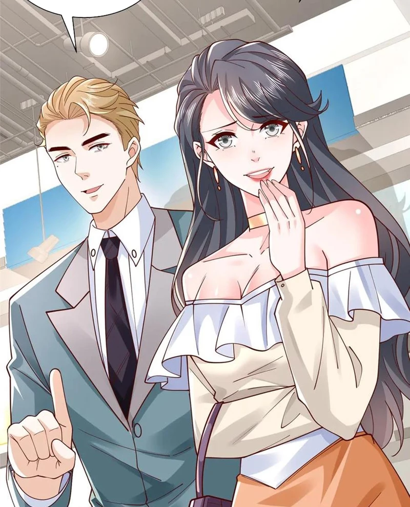 Mỗi Tuần Ta Có Một Nghề Nghiệp Mới Chapter 742 - Trang 4