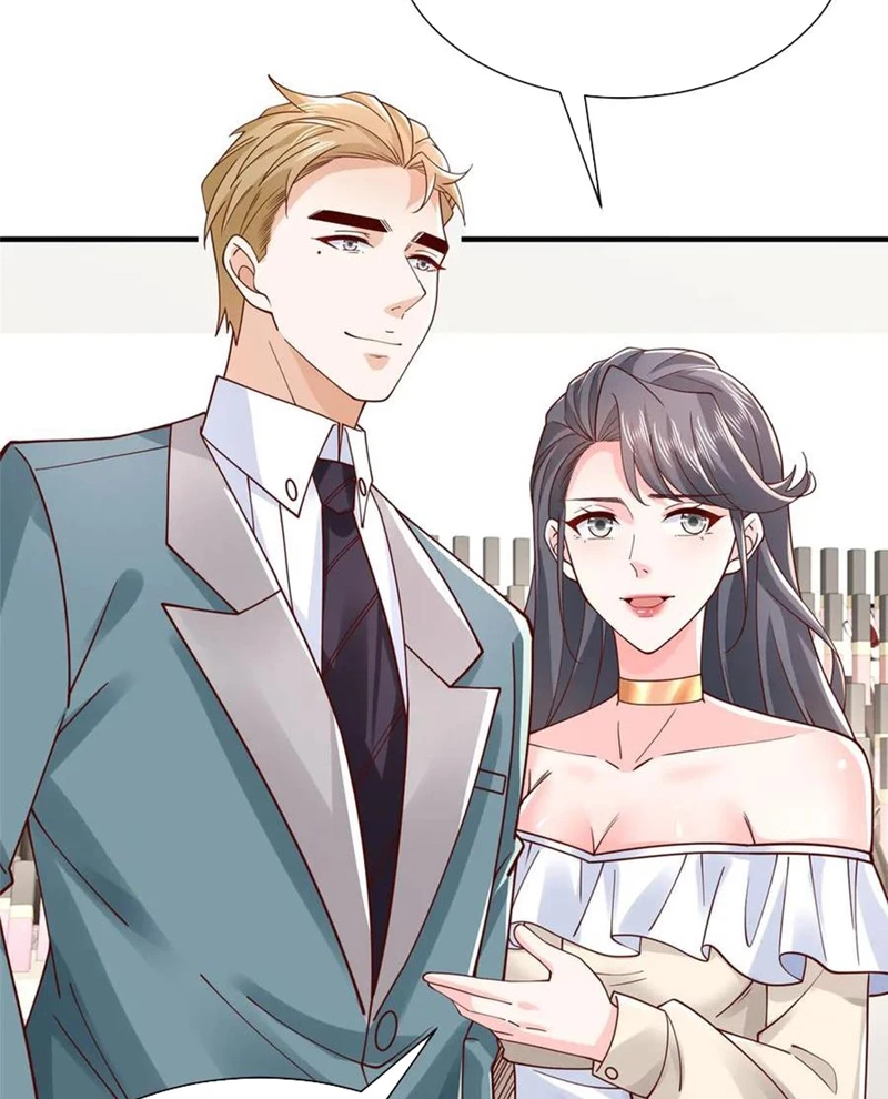 Mỗi Tuần Ta Có Một Nghề Nghiệp Mới Chapter 742 - Trang 4