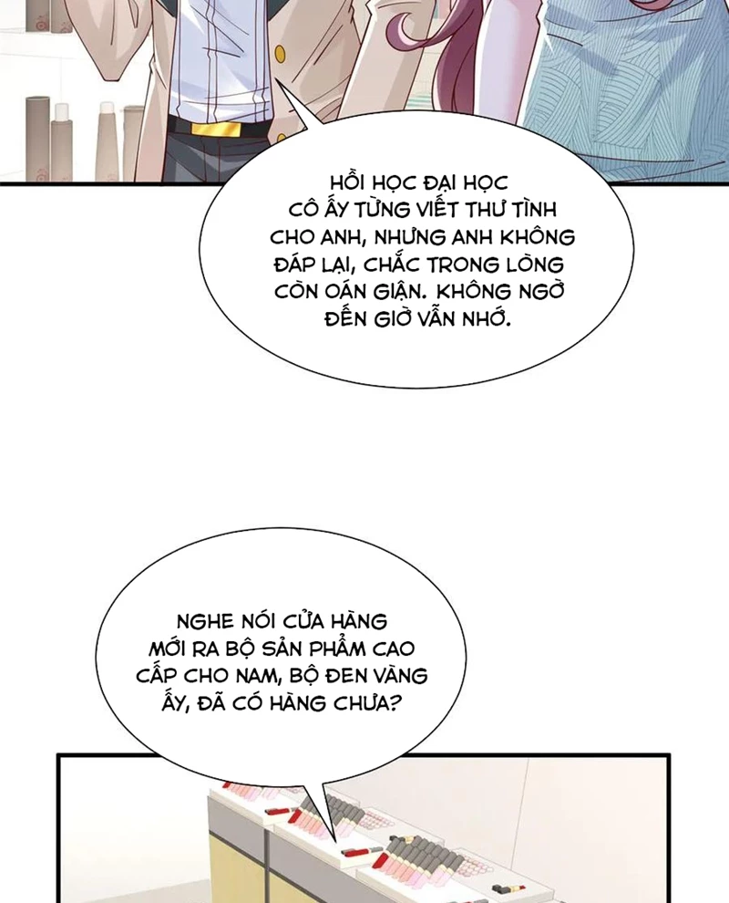 Mỗi Tuần Ta Có Một Nghề Nghiệp Mới Chapter 742 - Trang 4