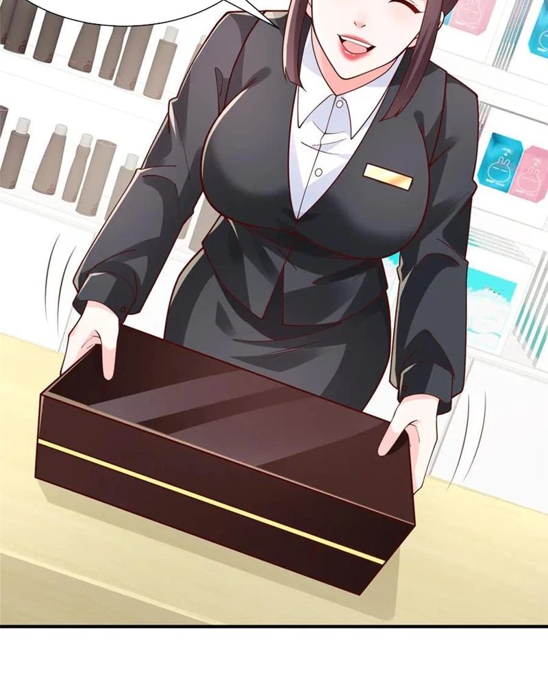 Mỗi Tuần Ta Có Một Nghề Nghiệp Mới Chapter 742 - Trang 4