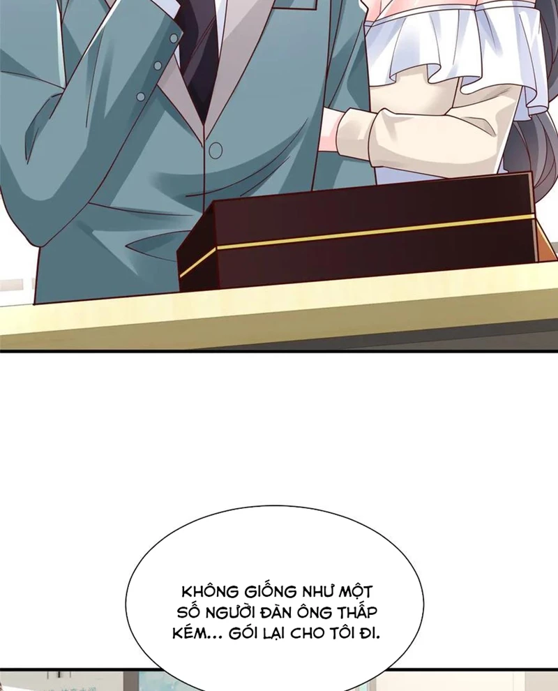 Mỗi Tuần Ta Có Một Nghề Nghiệp Mới Chapter 742 - Trang 4