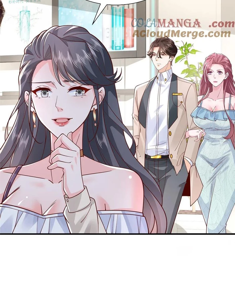 Mỗi Tuần Ta Có Một Nghề Nghiệp Mới Chapter 742 - Trang 4