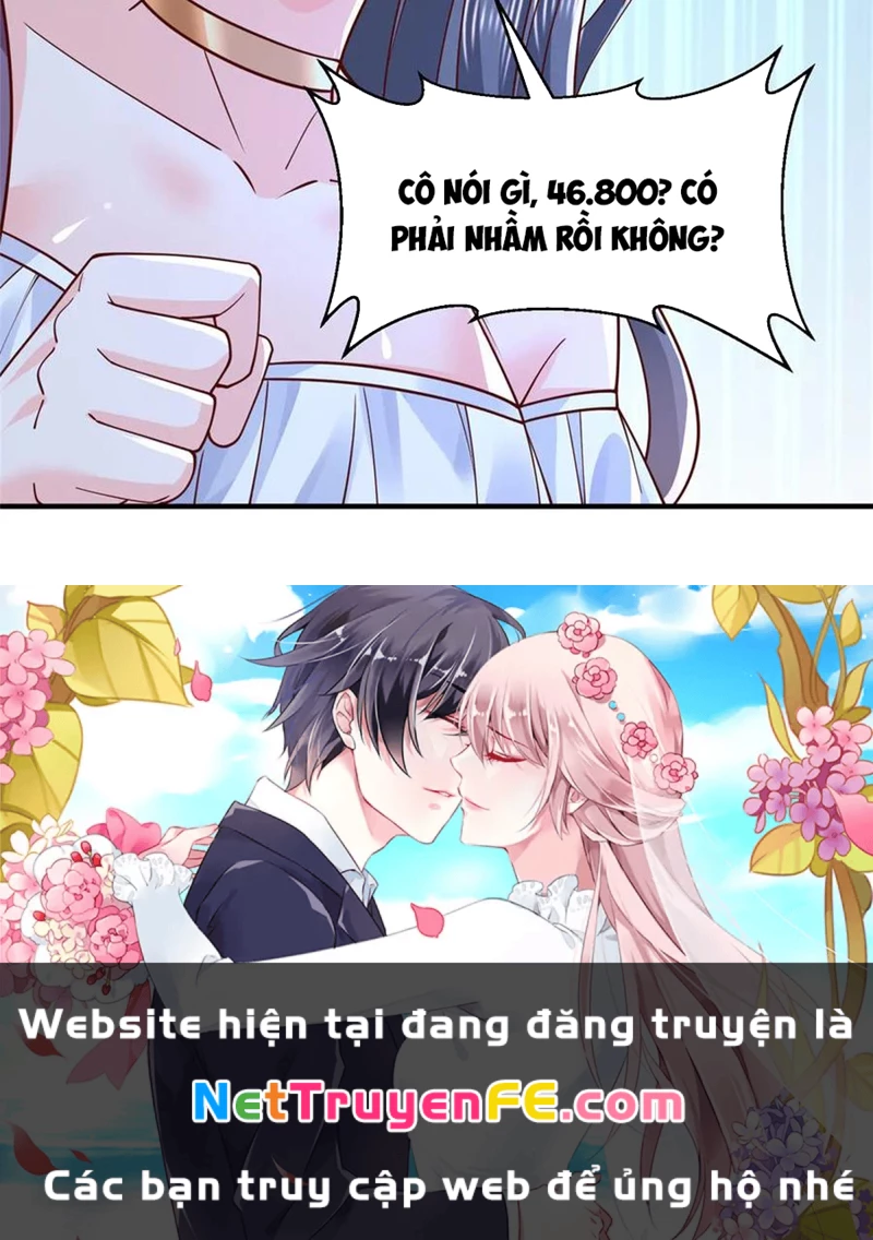 Mỗi Tuần Ta Có Một Nghề Nghiệp Mới Chapter 742 - Trang 4