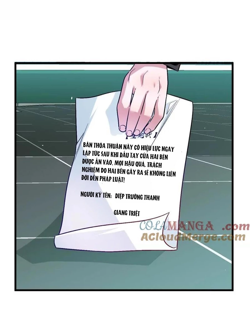 Ta Ở Thế Giới Quỷ Dị Chơi Hăng Rồi! Chapter 141 - Trang 2