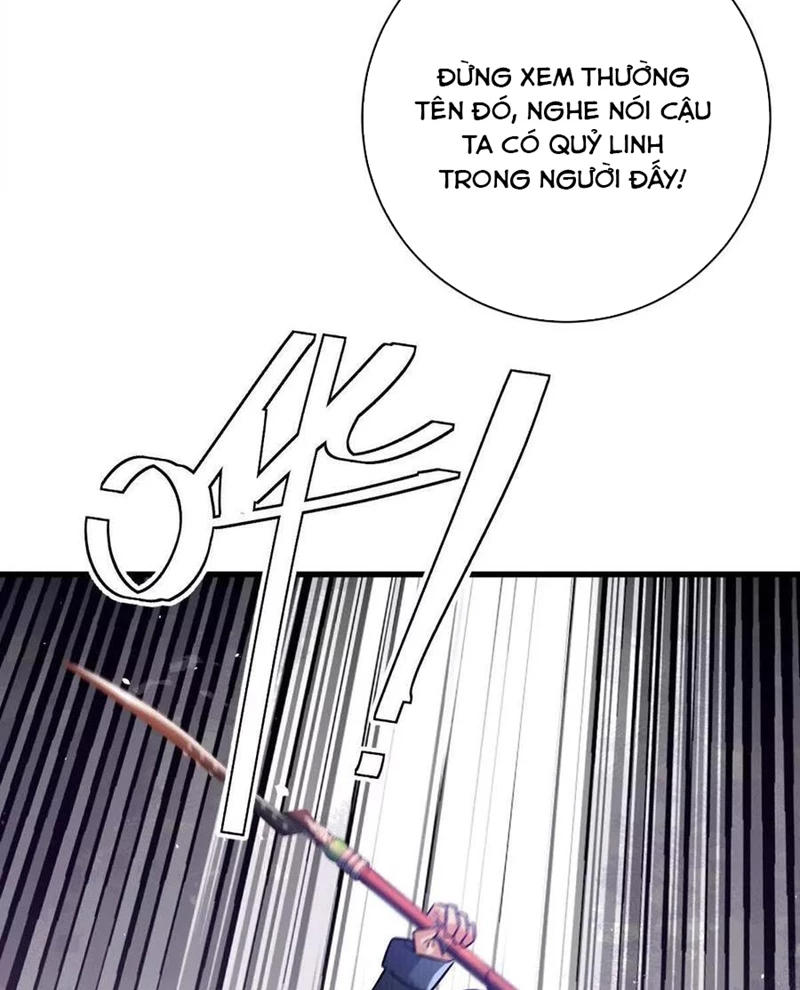 Ta Ở Thế Giới Quỷ Dị Chơi Hăng Rồi! Chapter 141 - Trang 2