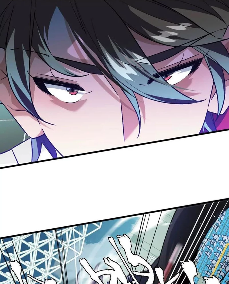 Ta Ở Thế Giới Quỷ Dị Chơi Hăng Rồi! Chapter 141 - Trang 2