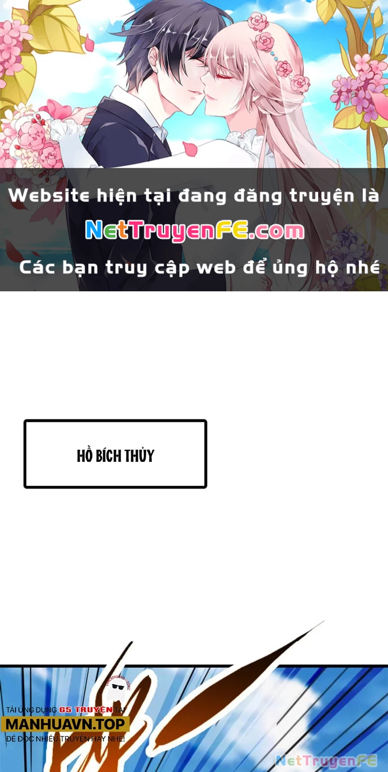 Siêu Cấp Thần Cơ Nhân Chapter 301 - Next Chapter 302