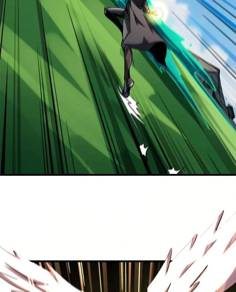 Siêu Cấp Thần Cơ Nhân Chapter 301 - Trang 4