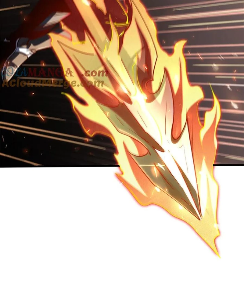 Siêu Cấp Thần Cơ Nhân Chapter 301 - Trang 4