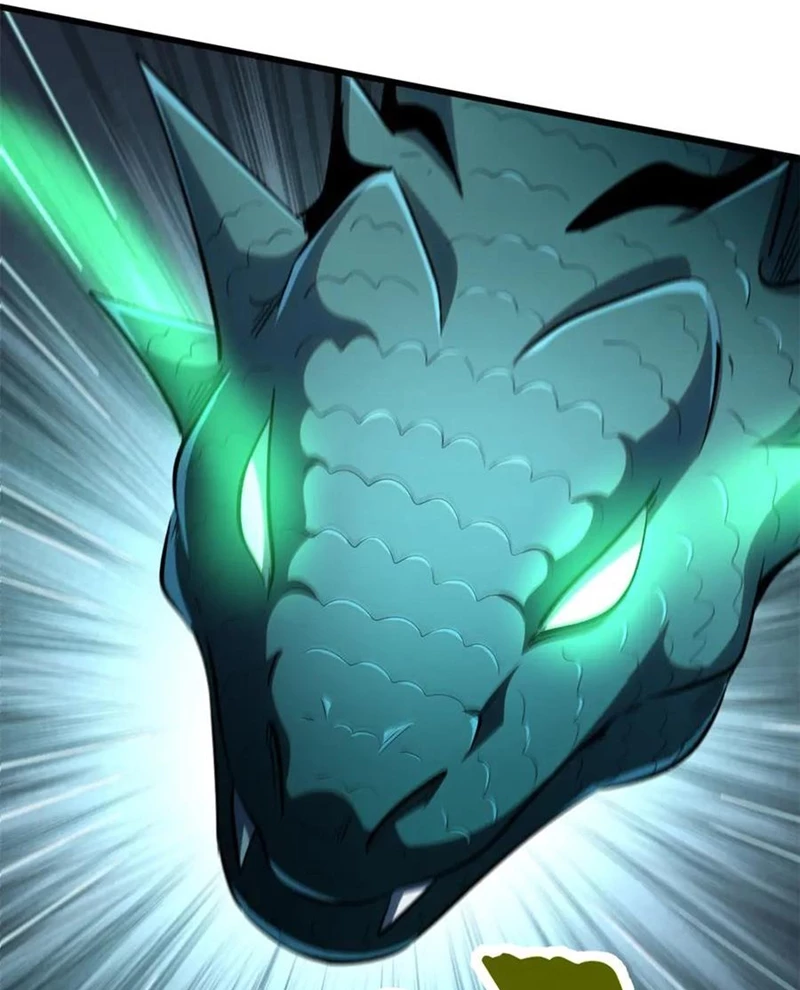 Siêu Cấp Thần Cơ Nhân Chapter 301 - Trang 4