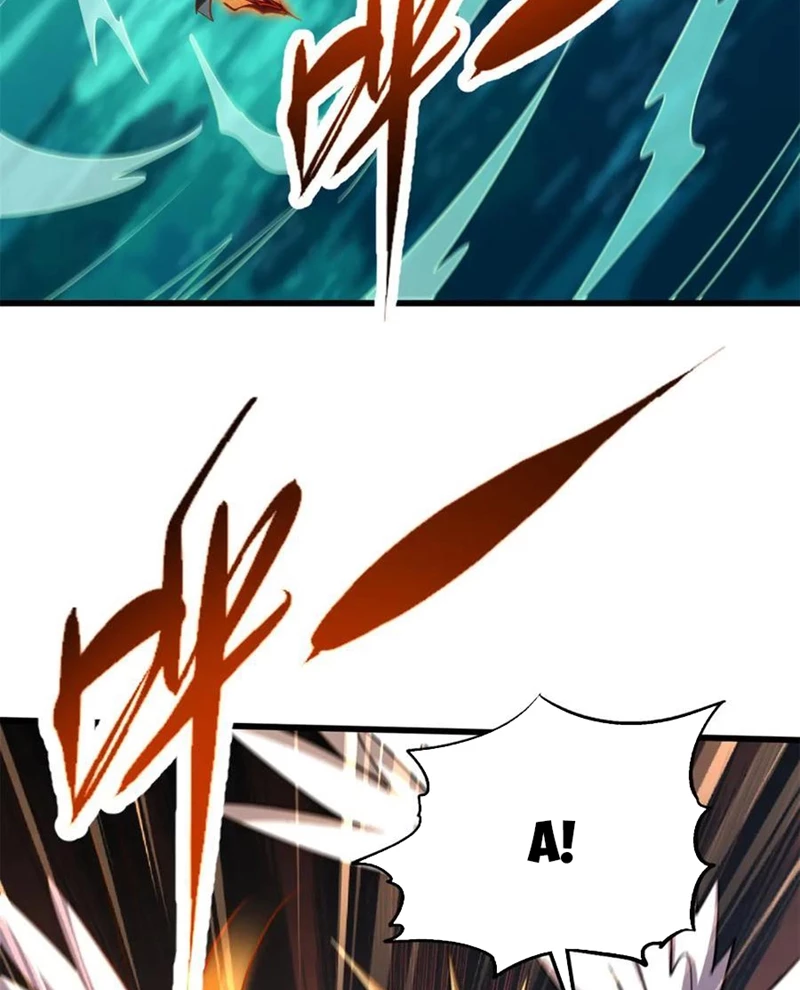 Siêu Cấp Thần Cơ Nhân Chapter 301 - Trang 4