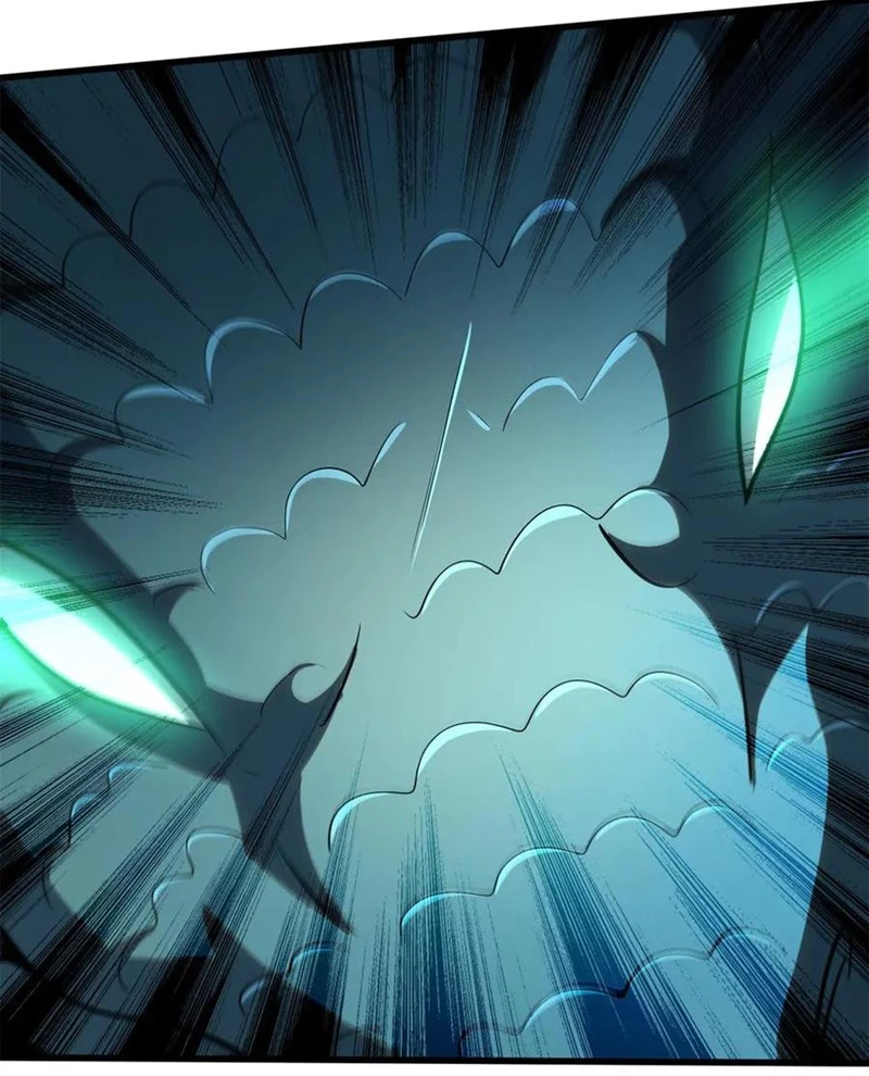 Siêu Cấp Thần Cơ Nhân Chapter 301 - Trang 4