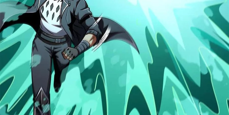 Siêu Cấp Thần Cơ Nhân Chapter 301 - Trang 4