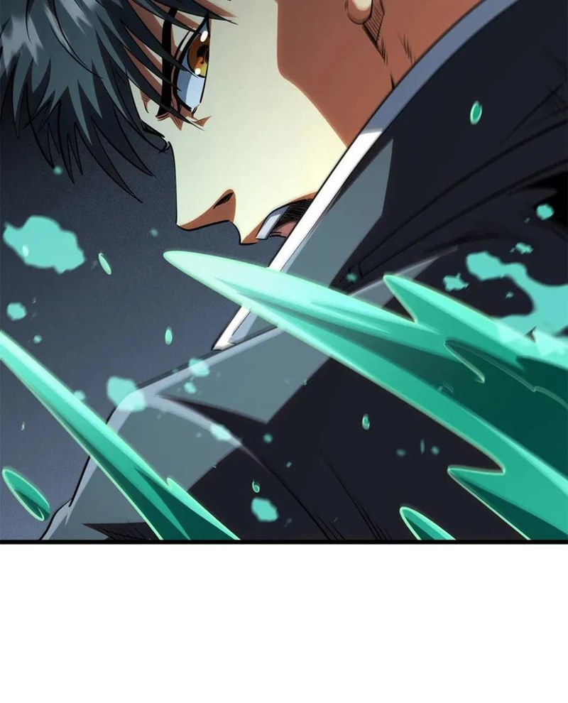 Siêu Cấp Thần Cơ Nhân Chapter 301 - Trang 4