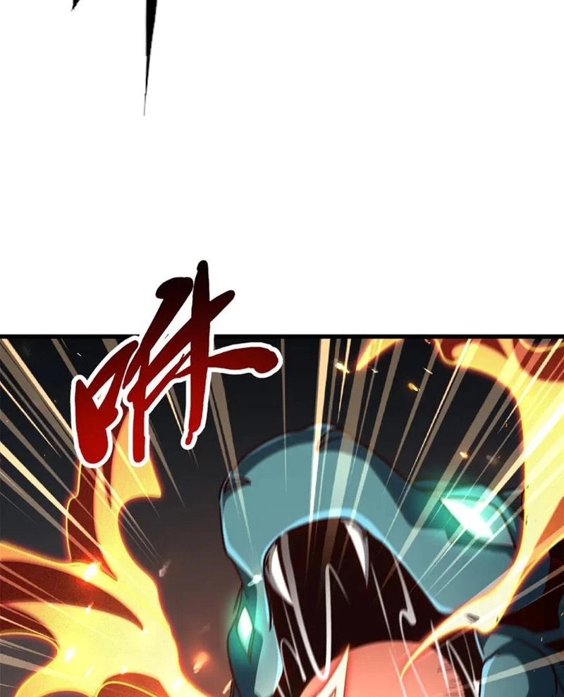 Siêu Cấp Thần Cơ Nhân Chapter 301 - Trang 4