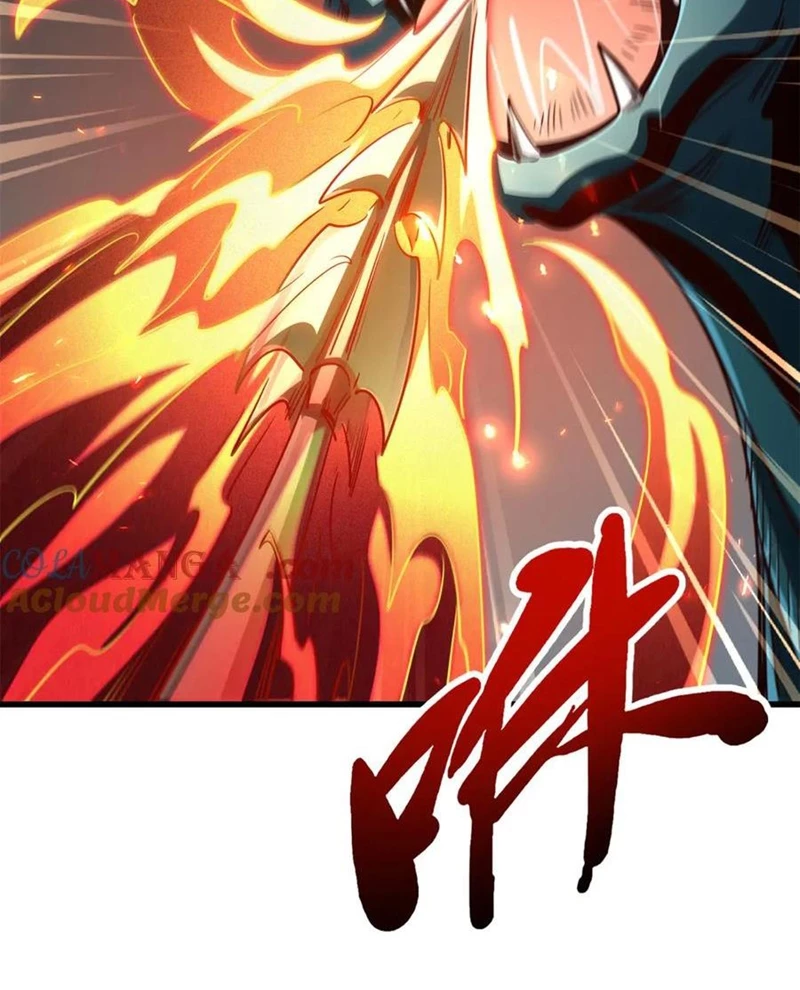 Siêu Cấp Thần Cơ Nhân Chapter 301 - Trang 4