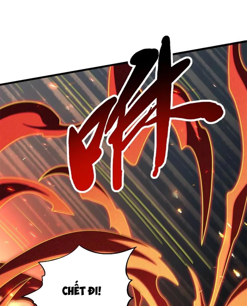 Siêu Cấp Thần Cơ Nhân Chapter 301 - Trang 4