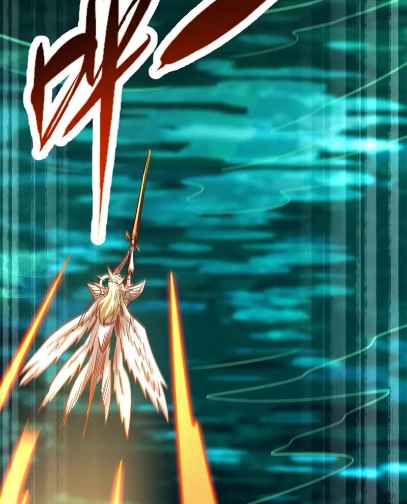 Siêu Cấp Thần Cơ Nhân Chapter 301 - Trang 4