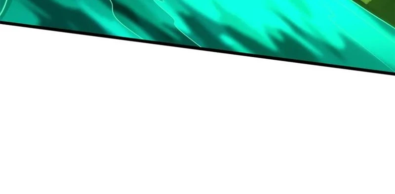 Siêu Cấp Thần Cơ Nhân Chapter 301 - Trang 4