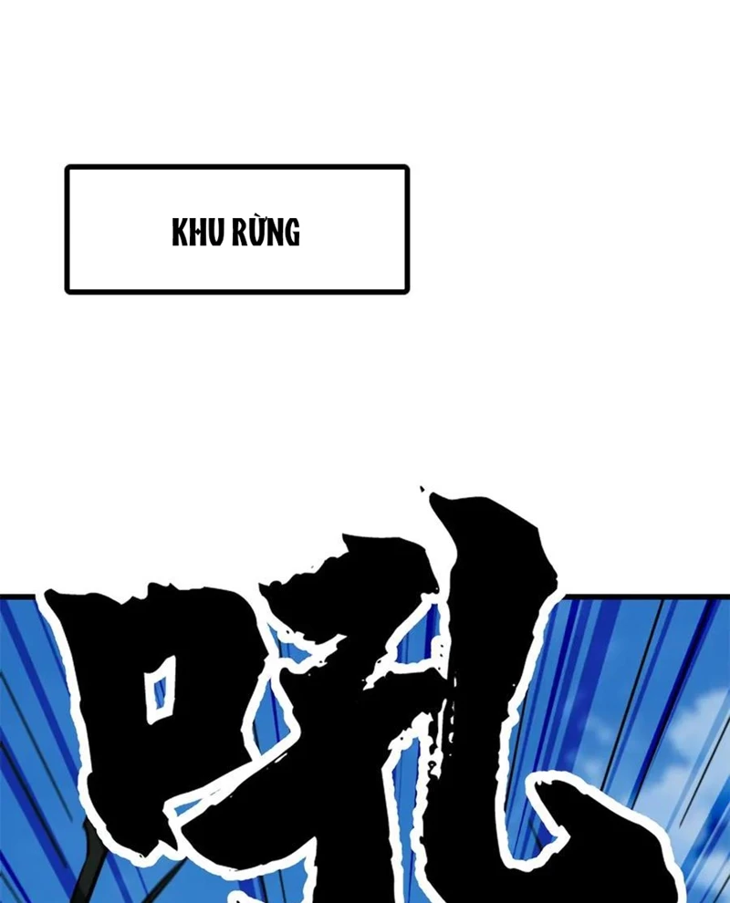 Siêu Cấp Thần Cơ Nhân Chapter 301 - Trang 4